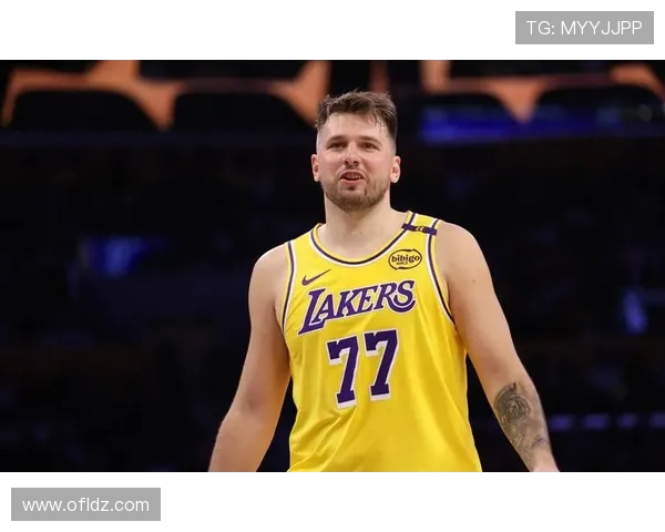 原创帮队友挺身而出付罚款!东契奇与快船对手爆发冲突:这就是我喜欢的比赛