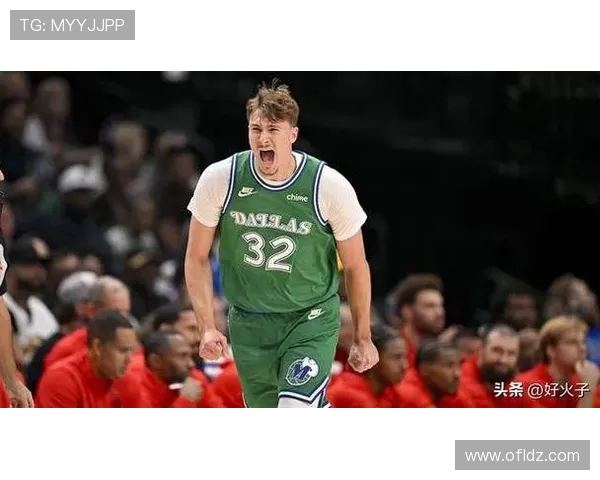 原创独行侠新秀库珀·弗拉诚实分享关键时刻心声与成长历程